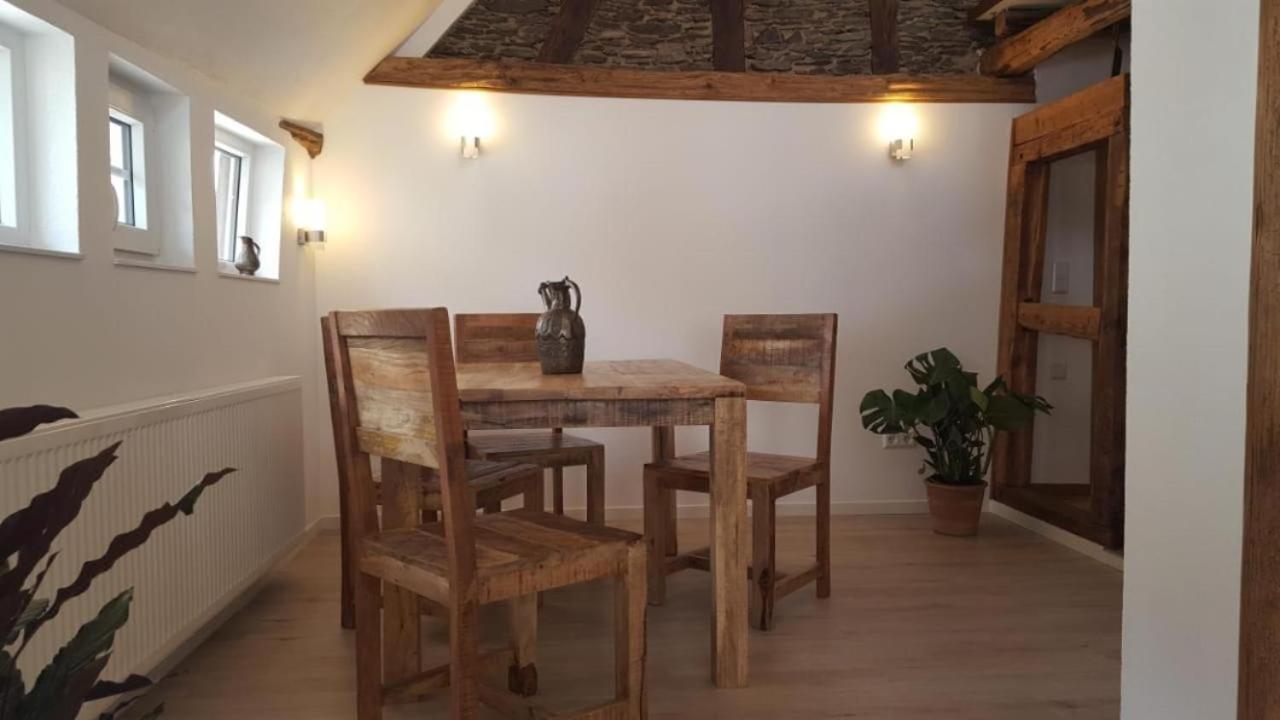 Gasthuis Cafe-konditorei-pension Sander